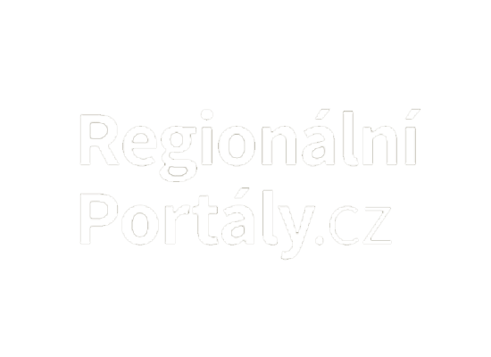 Obrázek 1